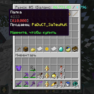2022-04-06_13.49.23.png