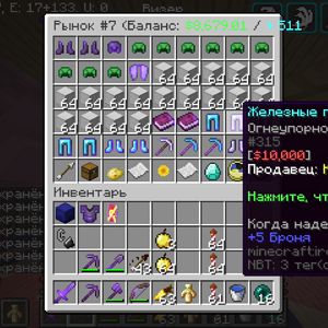 2022-04-18_11.09.21_2.png