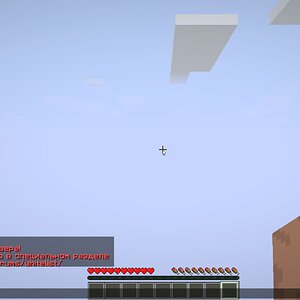 Screenshot_20220427-173430_PojavLauncher (Minecraft Java Edition for Android).jpg