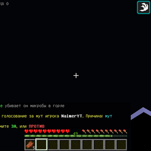 Screenshot_1.png