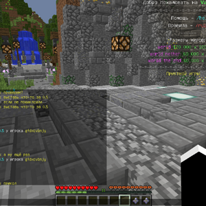 Screenshot_1.png