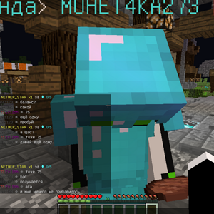 Screenshot_2.png