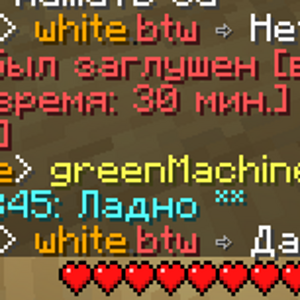 1651503751696.png
