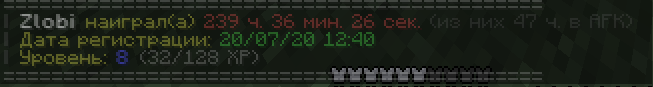 Скриншот 02-01-2022 201634.png