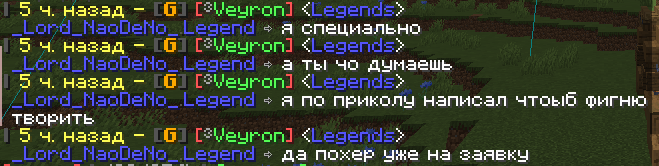 1641564604630.png