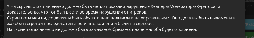 1643299360412.png