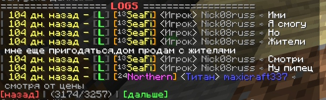 1643557012610.png