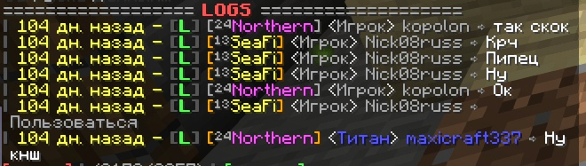 1643557029654.png