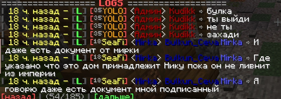 1643557142957.png