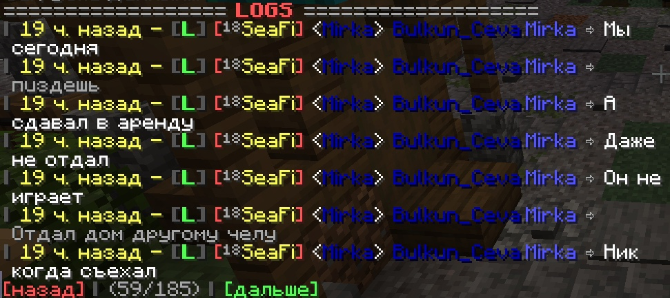1643557153676.png