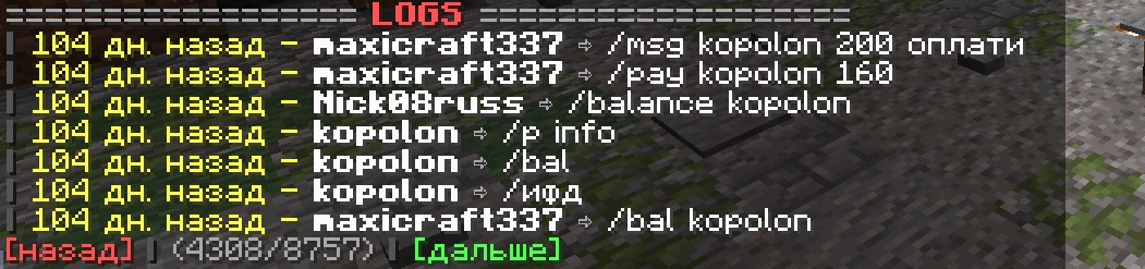 1643557174886.png