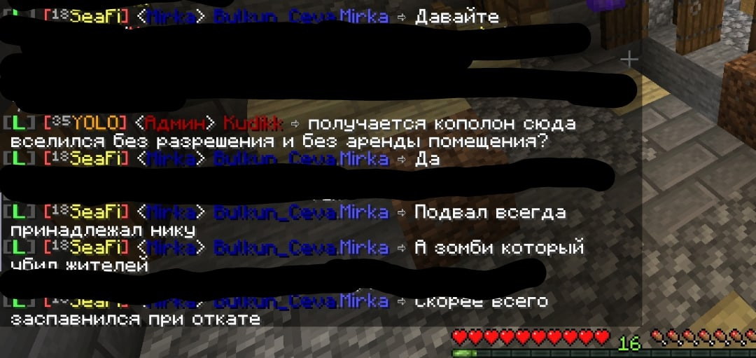1643557205041.png