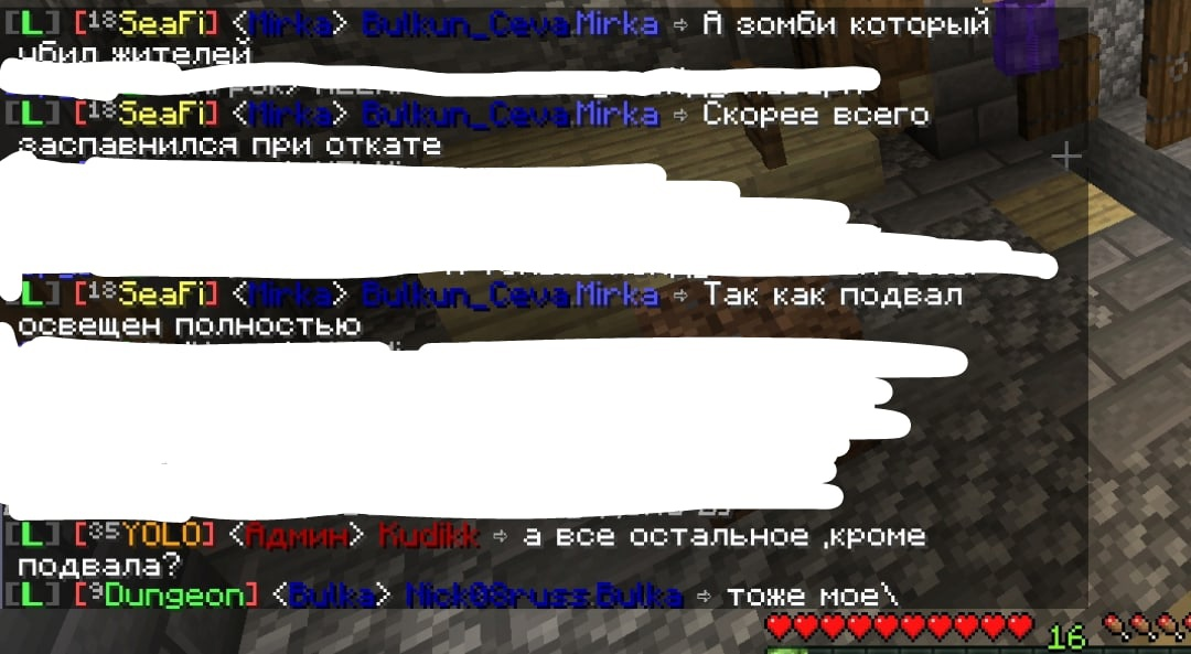 1643557217355.png