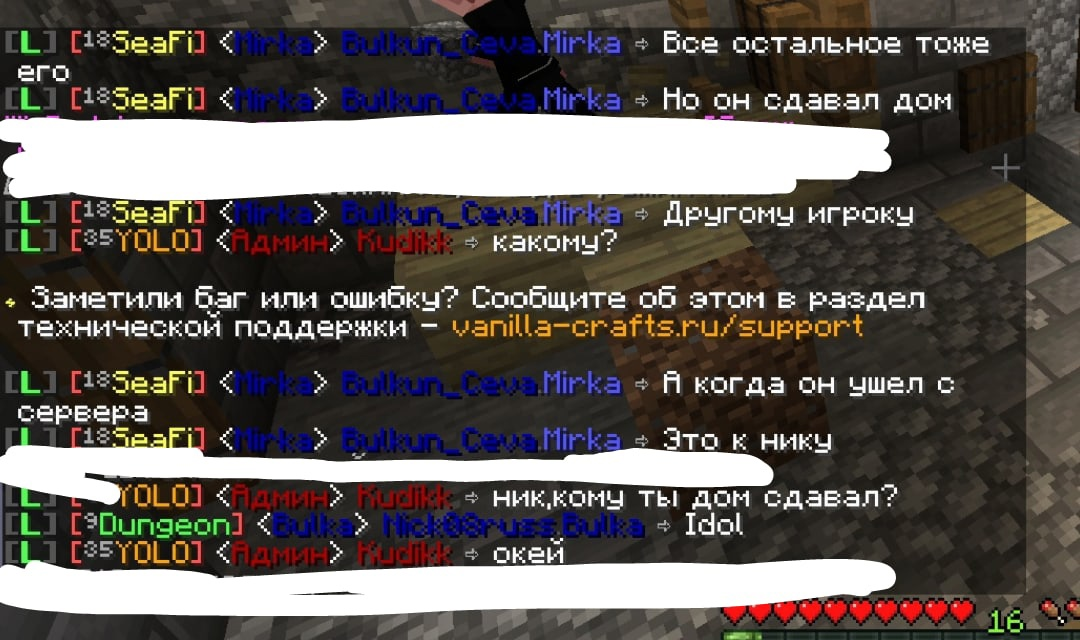 1643557226112.png