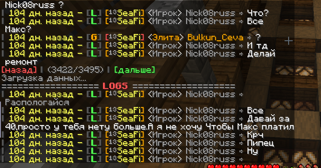 1643558170735.png