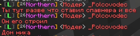 zuGXGYapwvc.jpg