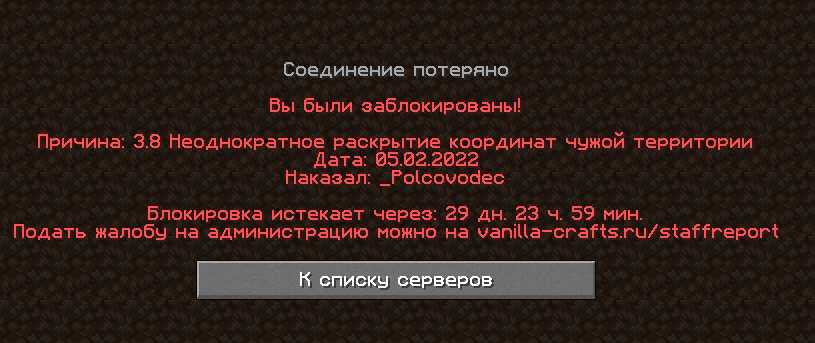 clipboard_image_9c9080f166bedfd6.jpg