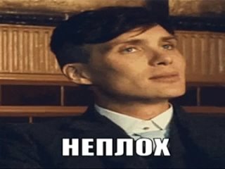 getVideoPreview.jpeg