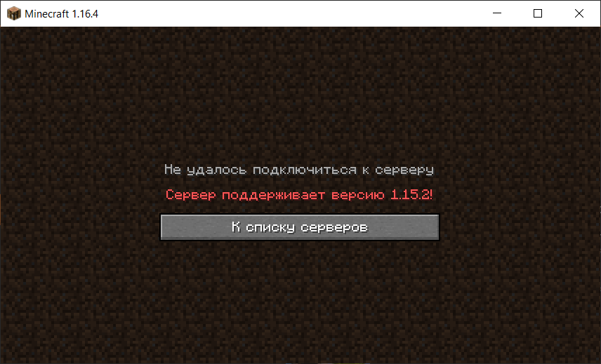 1604386550920.png