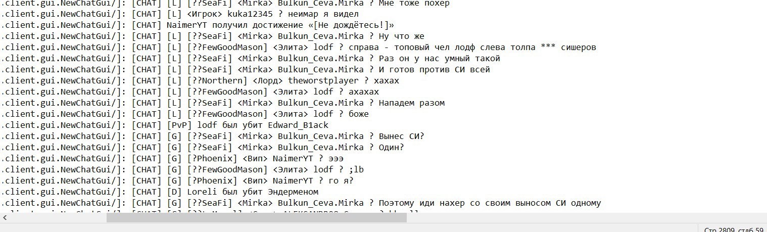 TomZIY_R5qc.jpg