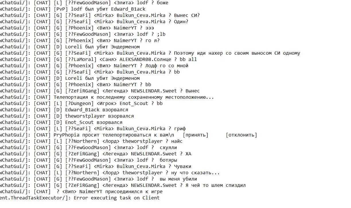 Jn8r8X-UBpE.jpg