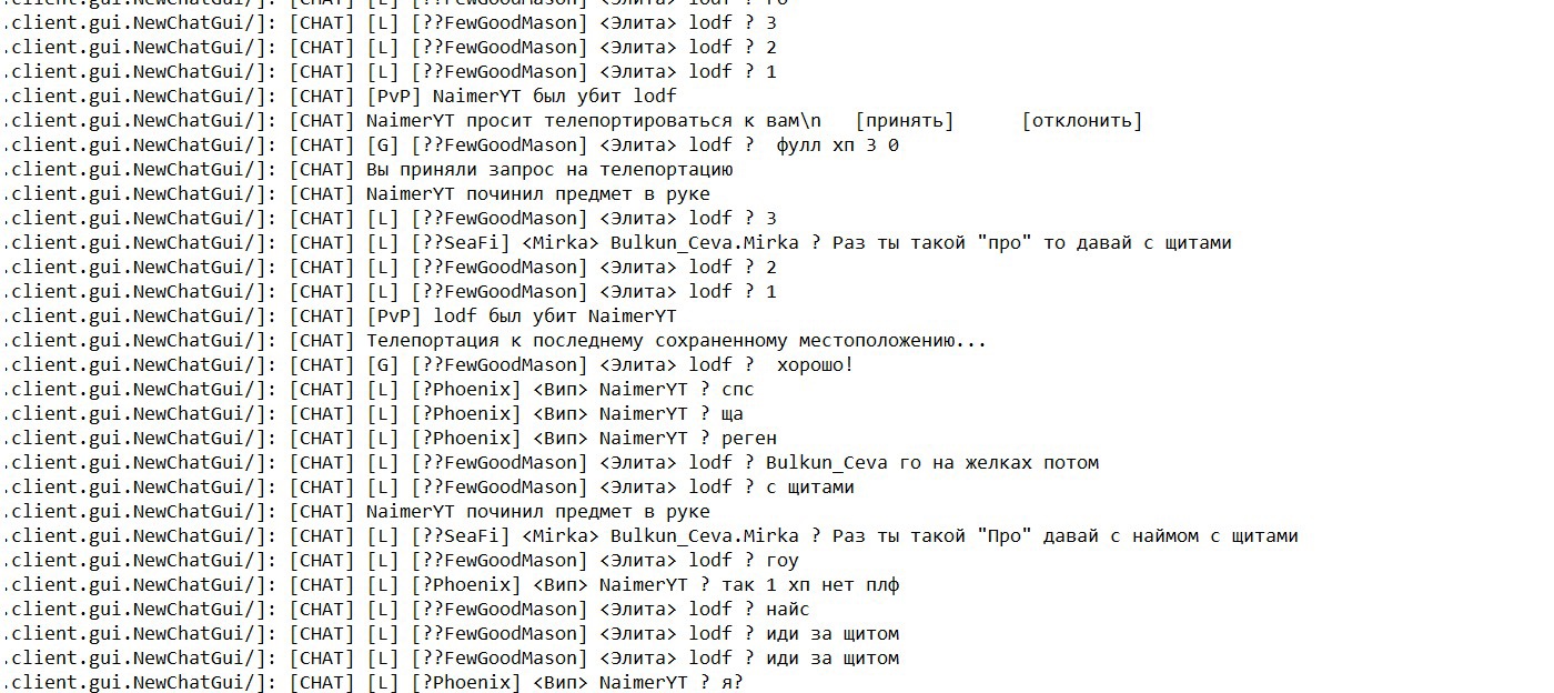 UHsIsecI1LM.jpg