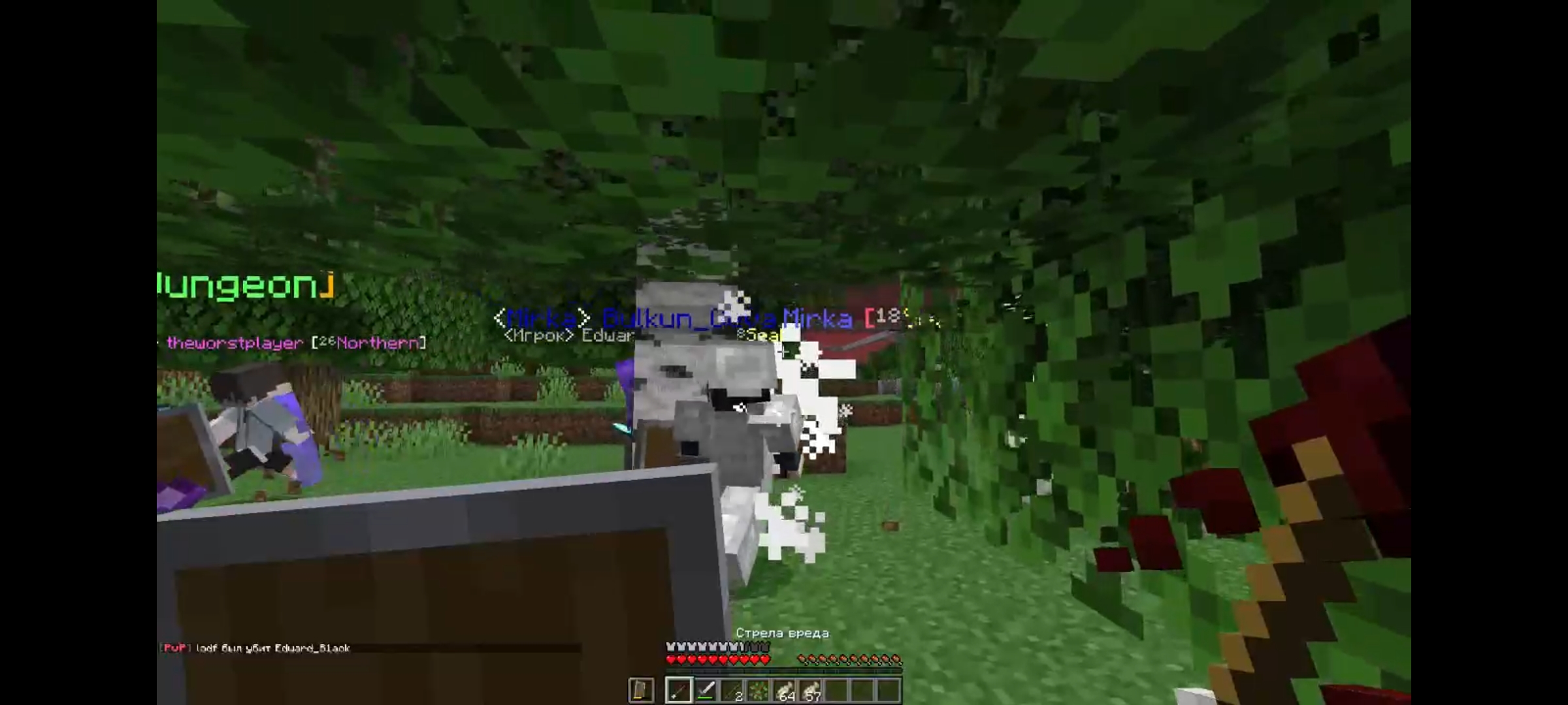 Screenshot_20220214-130848_SOVA V RE.jpg