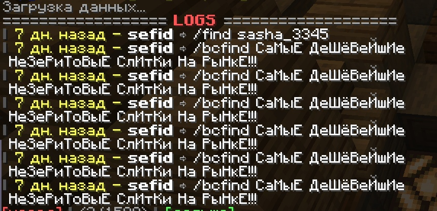 1647962972026.png