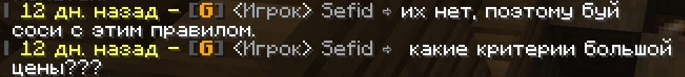 1647962981269.png
