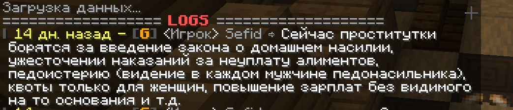 1647962989734.png