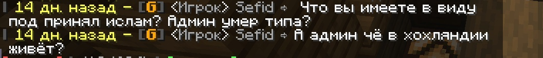 1647962997717.png