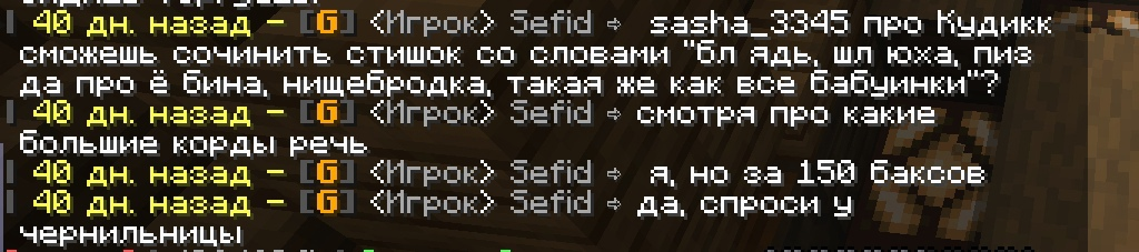 1647963004519.png