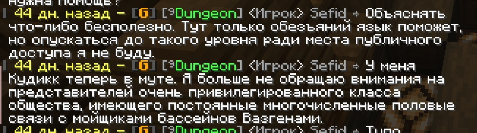 1647963013437.png