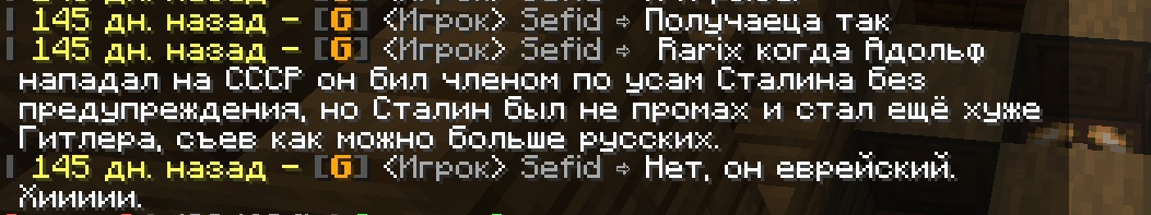 1647963036614.png