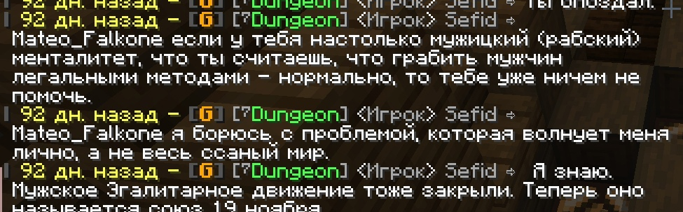 1647963103513.png