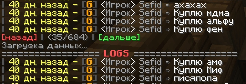 1647963136206.png