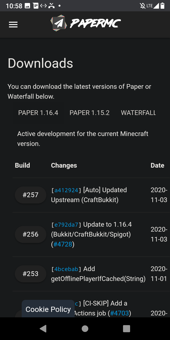 Screenshot_20201103-105818_Chrome.png