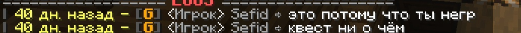 1647963145042.png