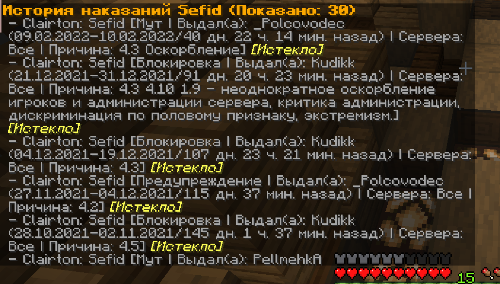 1647963236477.png