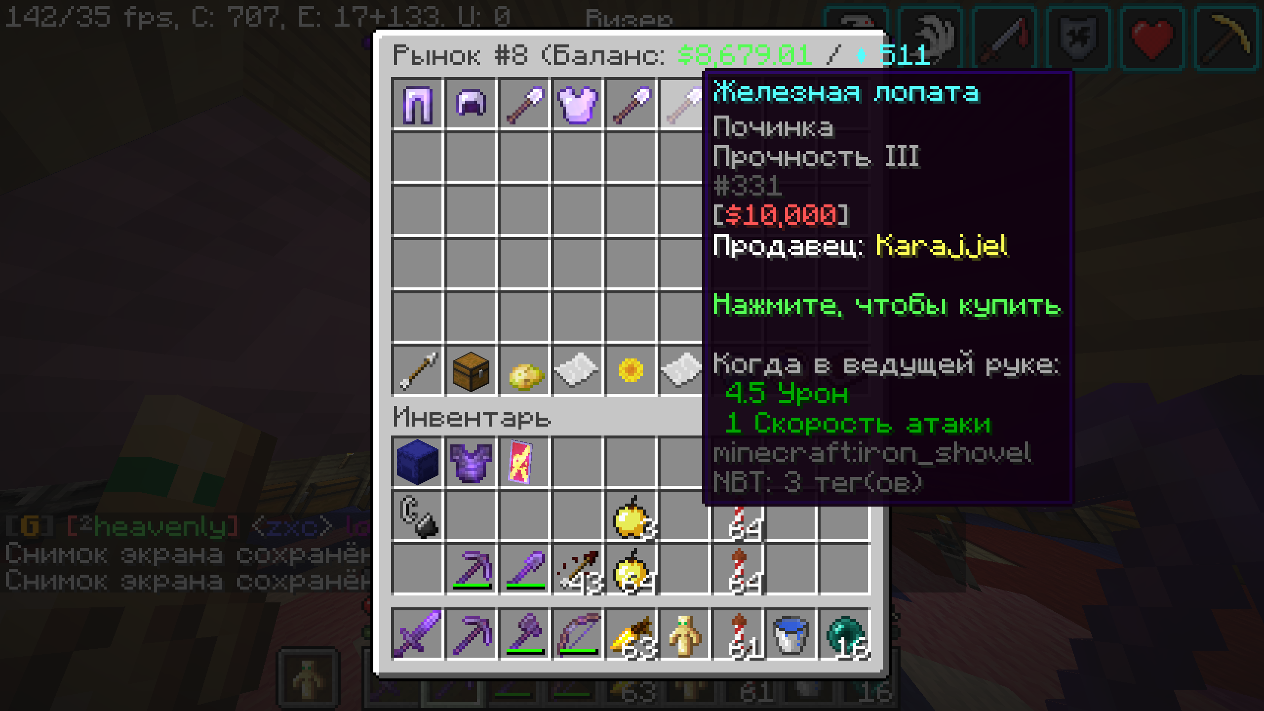2022-04-18_11.09.15.png