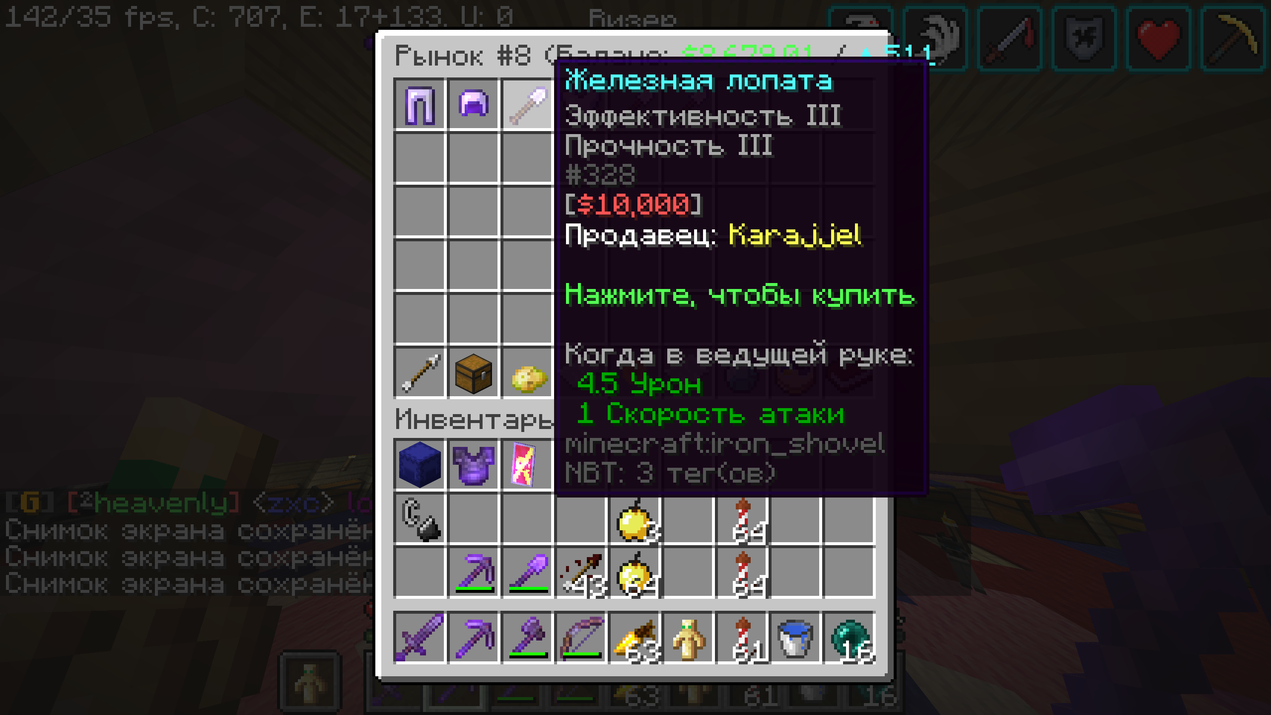 2022-04-18_11.09.16.png
