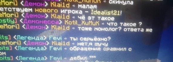 kuLIV8ptasU.jpg