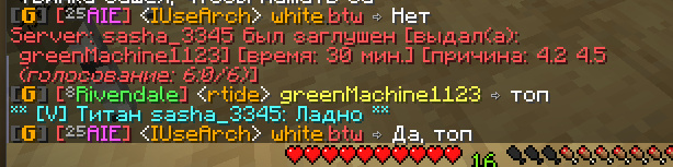1651503751696.png