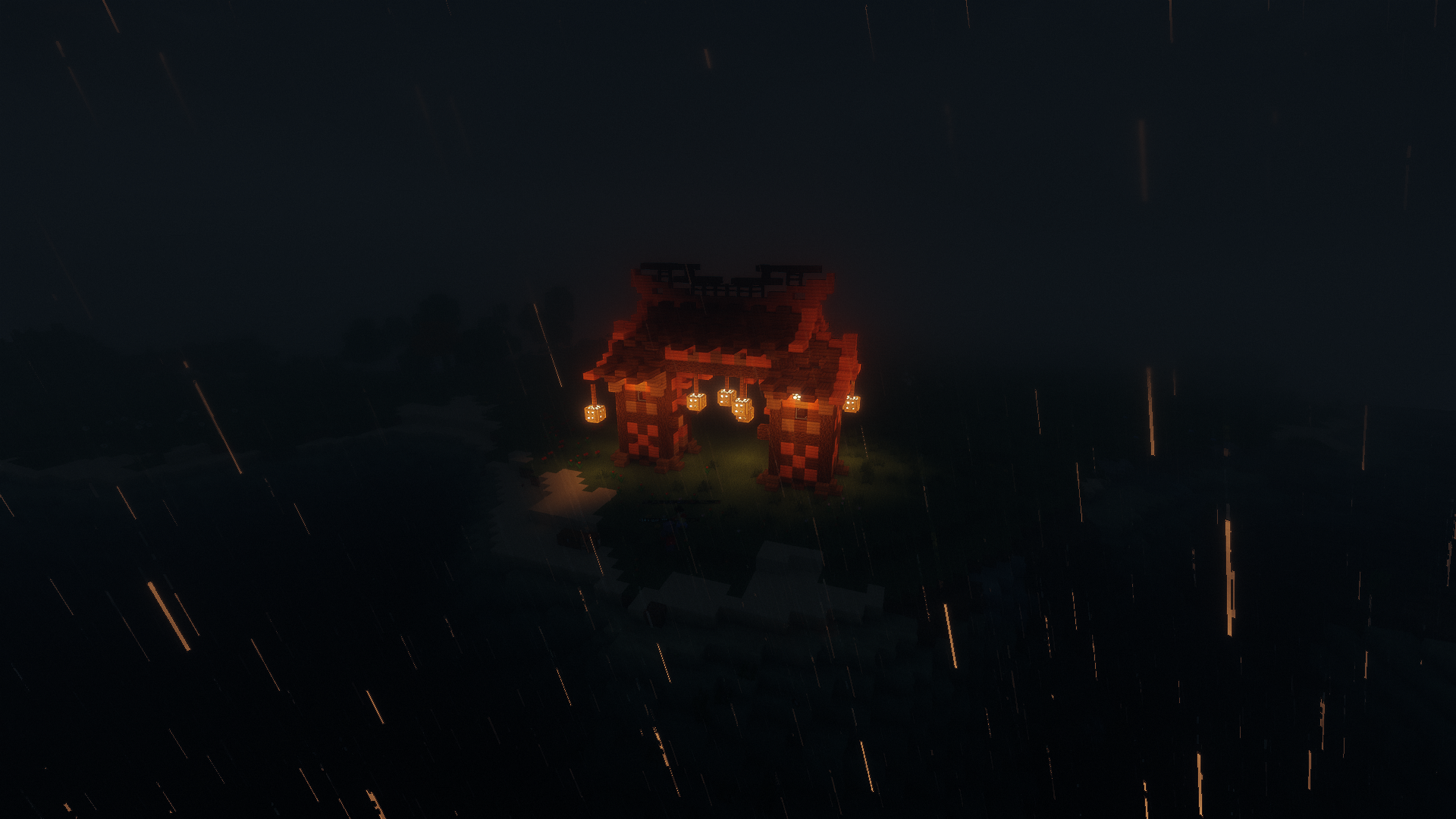 2022-04-12_20.00.16.png