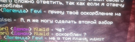 UIANQbglPmk.jpg
