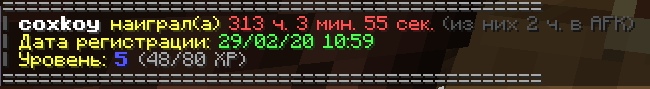UhYg4DU4lRo.jpg
