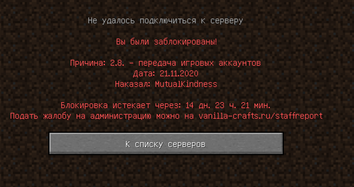 111.PNG