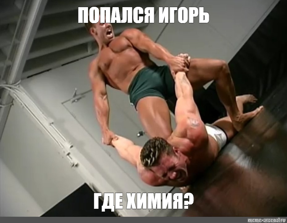 d0dcea4ca7bc2208afec4a3be4c5b13d.jpg