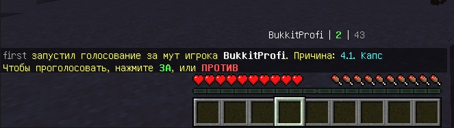 1609077411556.png