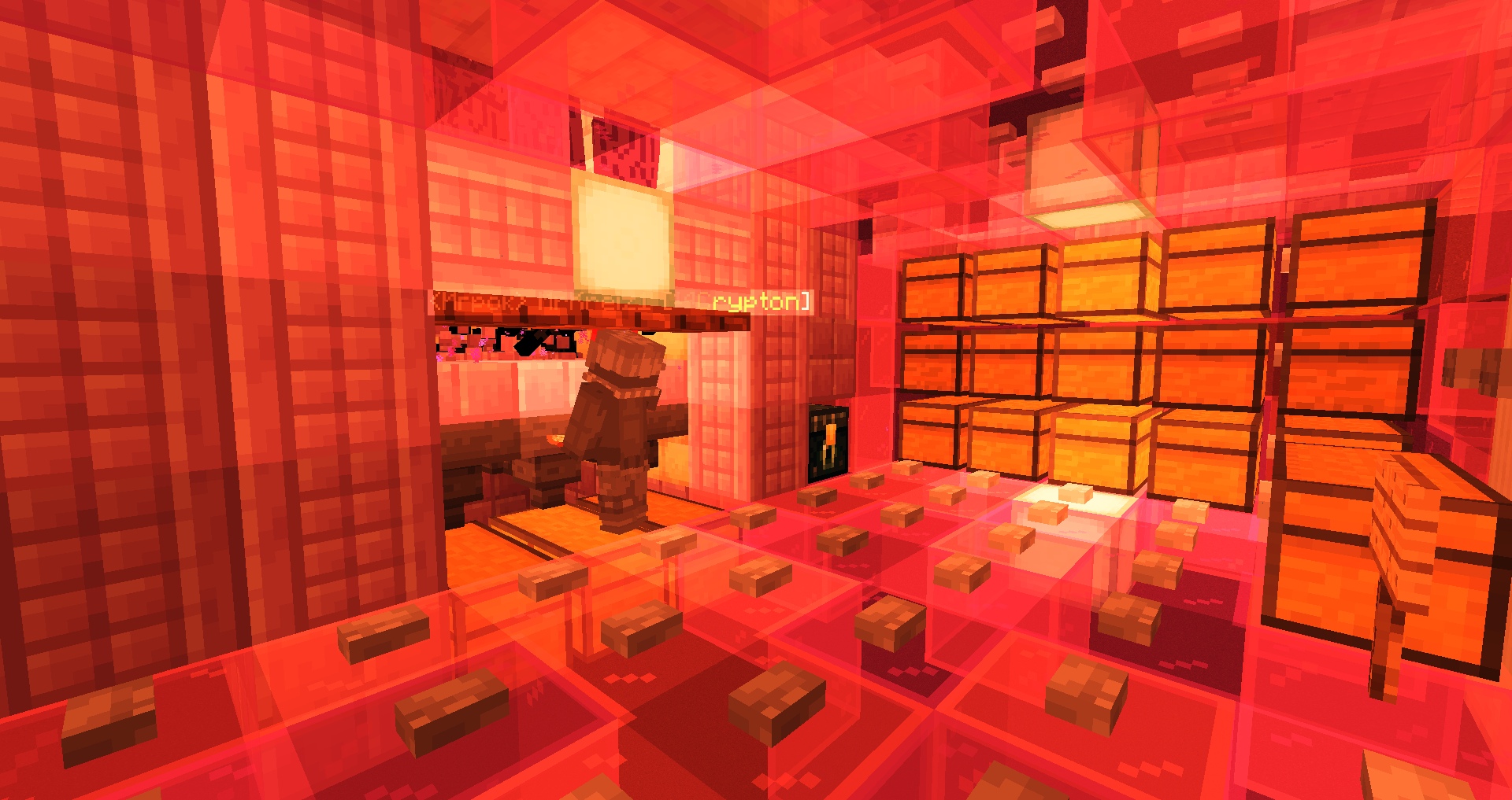 P6IFurt_Uwo.jpg